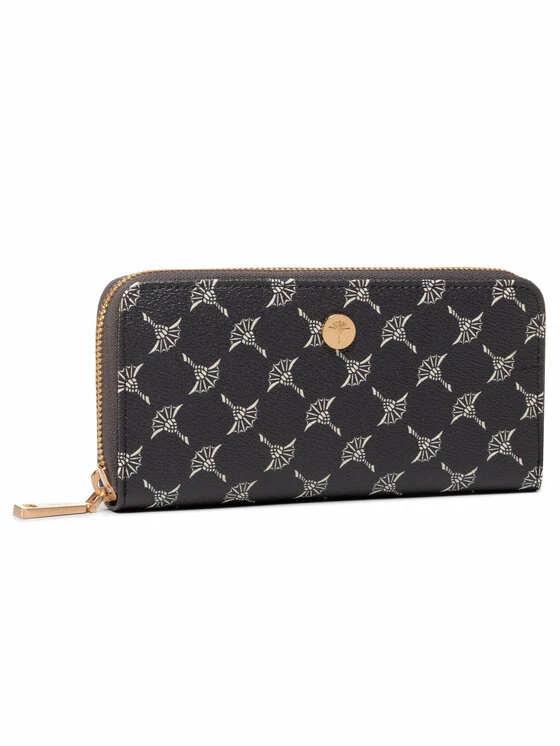 JOOP! Γυναίκες Πορτοφόλια Μεγάλο Πορτοφόλι Γυναικείο Melete 4140004574 Σκούρο μπλε 3 JOOP! Γυναίκες Πορτοφόλια Μεγάλο Πορτοφόλι Γυναικείο Melete 4140004574 Σκούρο μπλε