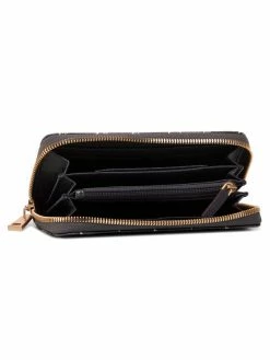 JOOP! Γυναίκες Πορτοφόλια Μεγάλο Πορτοφόλι Γυναικείο Melete 4140004574 Σκούρο μπλε 7 JOOP! Γυναίκες Πορτοφόλια Μεγάλο Πορτοφόλι Γυναικείο Melete 4140004574 Σκούρο μπλε -Συμφωνίες JOOP! Κατάστημα unnamed file 1079