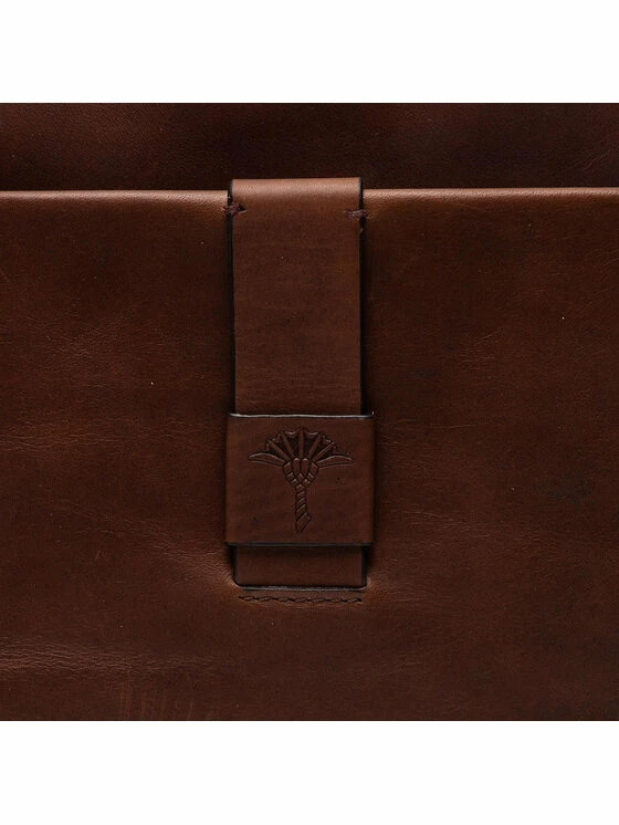 JOOP! Άνδρες Τσάντες & Σακίδια Πλάτης Σακίδιο Lars 4140006309 Καφέ 2 JOOP! Άνδρες Τσάντες & Σακίδια Πλάτης Σακίδιο Lars 4140006309 Καφέ - Image 2