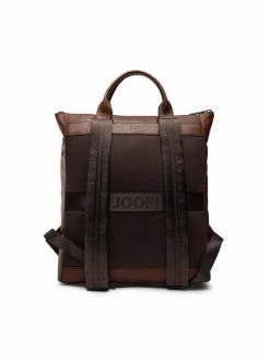 JOOP! Άνδρες Τσάντες & Σακίδια Πλάτης Σακίδιο Lars 4140006309 Καφέ 7 JOOP! Άνδρες Τσάντες & Σακίδια Πλάτης Σακίδιο Lars 4140006309 Καφέ -Συμφωνίες JOOP! Κατάστημα unnamed file 1082