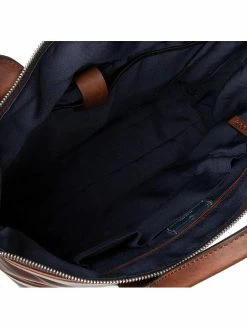 JOOP! Άνδρες Τσάντες & Σακίδια Πλάτης Σακίδιο Lars 4140006309 Καφέ 9 JOOP! Άνδρες Τσάντες & Σακίδια Πλάτης Σακίδιο Lars 4140006309 Καφέ -Συμφωνίες JOOP! Κατάστημα unnamed file 1084