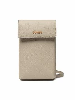 JOOP! Γυναίκες Θήκες Κινητού Τηλεφώνου Θήκη κινητού Pippa 4140005567 Μπεζ