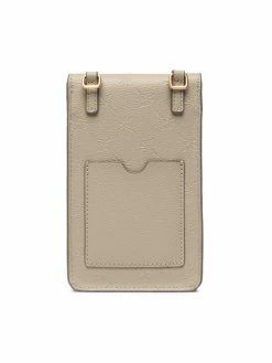 JOOP! Γυναίκες Θήκες Κινητού Τηλεφώνου Θήκη κινητού Pippa 4140005567 Μπεζ -Συμφωνίες JOOP! Κατάστημα unnamed file 1088