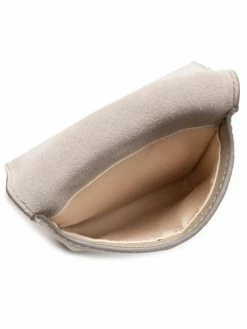 JOOP! Γυναίκες Θήκες Κινητού Τηλεφώνου Θήκη κινητού Pippa 4140005567 Μπεζ -Συμφωνίες JOOP! Κατάστημα unnamed file 1089