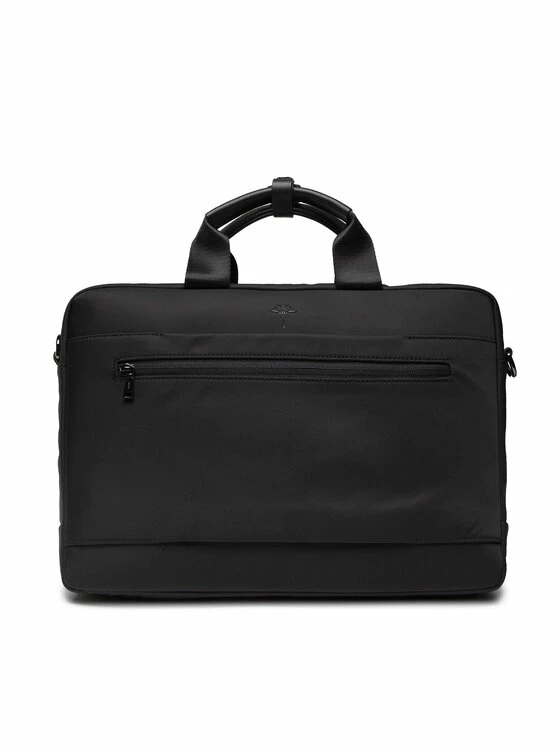 JOOP! Γυναίκες Τσάντες για Laptop Τσάντα για Laptop Pandion 4140006338 Μαύρο 6 JOOP! Γυναίκες Τσάντες για Laptop Τσάντα για Laptop Pandion 4140006338 Μαύρο - Image 4