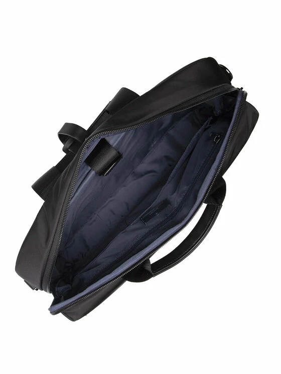 JOOP! Γυναίκες Τσάντες για Laptop Τσάντα για Laptop Pandion 4140006338 Μαύρο 7 JOOP! Γυναίκες Τσάντες για Laptop Τσάντα για Laptop Pandion 4140006338 Μαύρο - Image 5