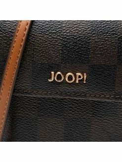 JOOP! Γυναίκες Θήκες Κινητού Τηλεφώνου Θήκη κινητού Pippa 4140006251 Καφέ 10 JOOP! Γυναίκες Θήκες Κινητού Τηλεφώνου Θήκη κινητού Pippa 4140006251 Καφέ -Συμφωνίες JOOP! Κατάστημα unnamed file 1097
