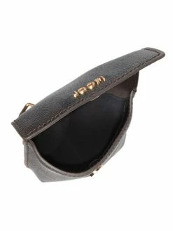 JOOP! Γυναίκες Θήκες Κινητού Τηλεφώνου Θήκη κινητού Pippa 4140006251 Καφέ 13 JOOP! Γυναίκες Θήκες Κινητού Τηλεφώνου Θήκη κινητού Pippa 4140006251 Καφέ -Συμφωνίες JOOP! Κατάστημα unnamed file 1100