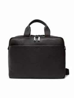 JOOP! Γυναίκες Τσάντες για Laptop Τσάντα για Laptop Pendion 4140003729 Καφέ