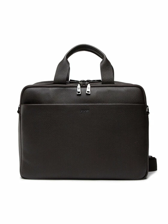 JOOP! Γυναίκες Τσάντες για Laptop Τσάντα για Laptop Pendion 4140003729 Καφέ 3 JOOP! Γυναίκες Τσάντες για Laptop Τσάντα για Laptop Pendion 4140003729 Καφέ