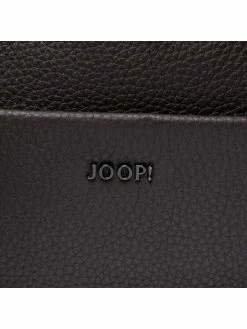 JOOP! Γυναίκες Τσάντες για Laptop Τσάντα για Laptop Pendion 4140003729 Καφέ 10 JOOP! Γυναίκες Τσάντες για Laptop Τσάντα για Laptop Pendion 4140003729 Καφέ -Συμφωνίες JOOP! Κατάστημα unnamed file 1103