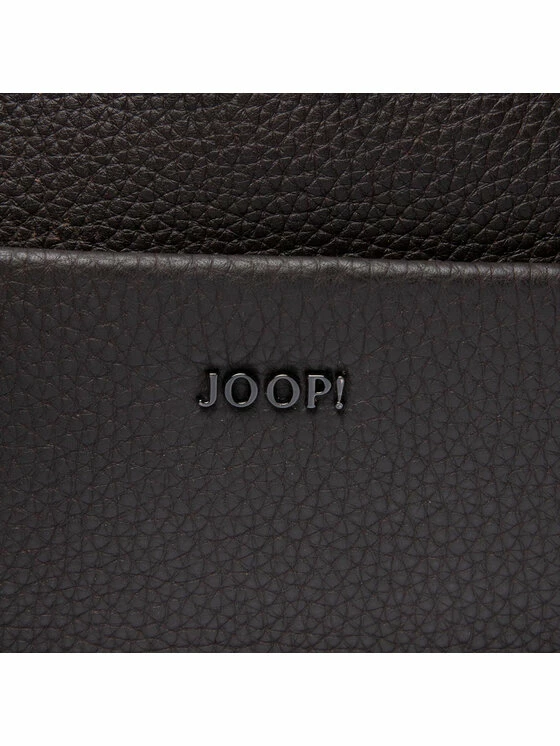 JOOP! Γυναίκες Τσάντες για Laptop Τσάντα για Laptop Pendion 4140003729 Καφέ 5 JOOP! Γυναίκες Τσάντες για Laptop Τσάντα για Laptop Pendion 4140003729 Καφέ - Image 3