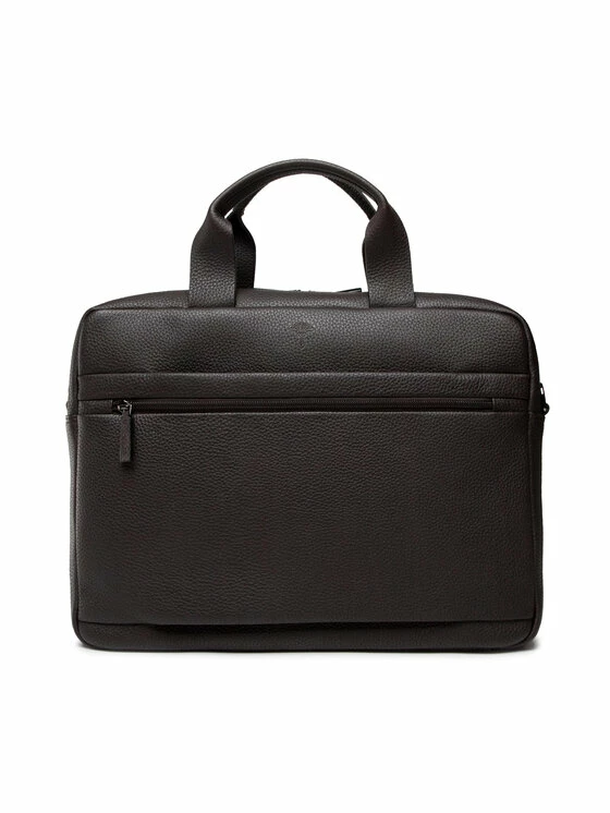 JOOP! Γυναίκες Τσάντες για Laptop Τσάντα για Laptop Pendion 4140003729 Καφέ 7 JOOP! Γυναίκες Τσάντες για Laptop Τσάντα για Laptop Pendion 4140003729 Καφέ - Image 5