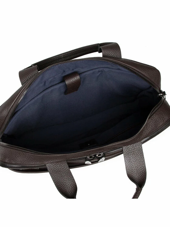 JOOP! Γυναίκες Τσάντες για Laptop Τσάντα για Laptop Pendion 4140003729 Καφέ 8 JOOP! Γυναίκες Τσάντες για Laptop Τσάντα για Laptop Pendion 4140003729 Καφέ - Image 6