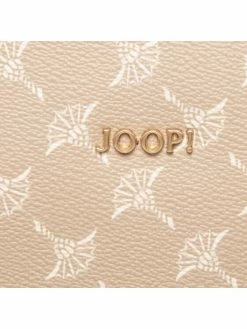JOOP! Γυναίκες Τσάντες για Laptop Θήκη για Laptop Geena 4140006160 Μπεζ 9 JOOP! Γυναίκες Τσάντες για Laptop Θήκη για Laptop Geena 4140006160 Μπεζ -Συμφωνίες JOOP! Κατάστημα unnamed file 1109