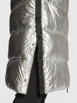 JOOP! Γυναίκες Γιλέκα Γιλέκο 58 Jw224O115-V 30033573 Ασημί Regular Fit -Συμφωνίες JOOP! Κατάστημα unnamed file 111