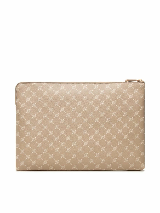 JOOP! Γυναίκες Τσάντες για Laptop Θήκη για Laptop Geena 4140006160 Μπεζ 6 JOOP! Γυναίκες Τσάντες για Laptop Θήκη για Laptop Geena 4140006160 Μπεζ - Image 4