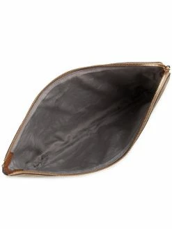 JOOP! Γυναίκες Τσάντες για Laptop Θήκη για Laptop Geena 4140006160 Μπεζ 11 JOOP! Γυναίκες Τσάντες για Laptop Θήκη για Laptop Geena 4140006160 Μπεζ -Συμφωνίες JOOP! Κατάστημα unnamed file 1111