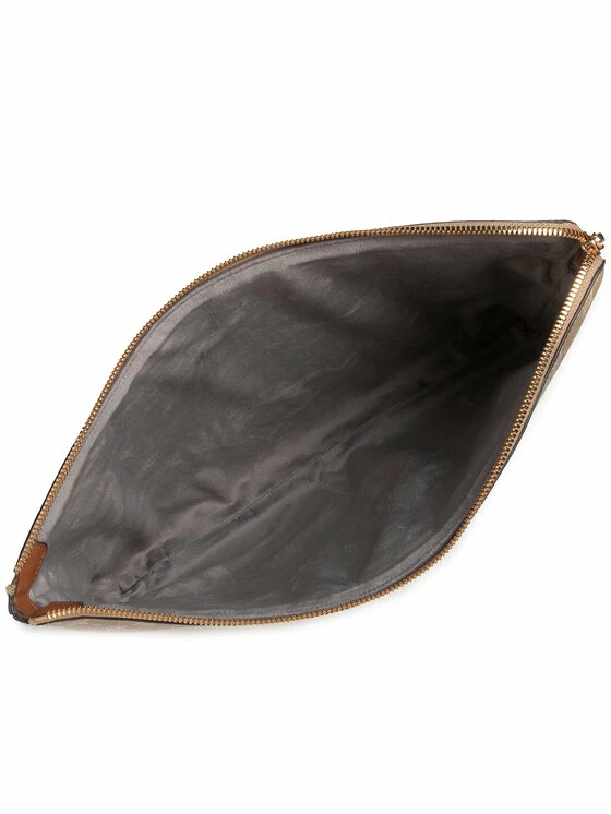 JOOP! Γυναίκες Τσάντες για Laptop Θήκη για Laptop Geena 4140006160 Μπεζ 7 JOOP! Γυναίκες Τσάντες για Laptop Θήκη για Laptop Geena 4140006160 Μπεζ - Image 5