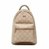 JOOP! Γυναίκες Σακίδια Πλάτης Σακίδιο Salome 4140006162 Μπεζ 1 JOOP! Γυναίκες Σακίδια Πλάτης Σακίδιο Salome 4140006162 Μπεζ -Συμφωνίες JOOP! Κατάστημα unnamed file 1112