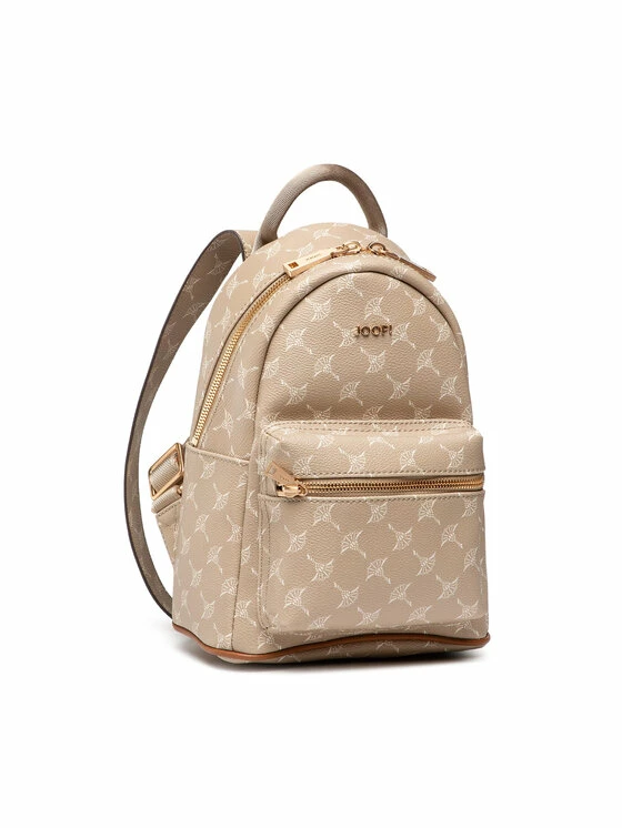 JOOP! Γυναίκες Σακίδια Πλάτης Σακίδιο Salome 4140006162 Μπεζ 4 JOOP! Γυναίκες Σακίδια Πλάτης Σακίδιο Salome 4140006162 Μπεζ - Image 2