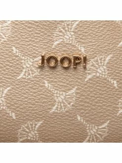 JOOP! Γυναίκες Σακίδια Πλάτης Σακίδιο Salome 4140006162 Μπεζ 10 JOOP! Γυναίκες Σακίδια Πλάτης Σακίδιο Salome 4140006162 Μπεζ -Συμφωνίες JOOP! Κατάστημα unnamed file 1114