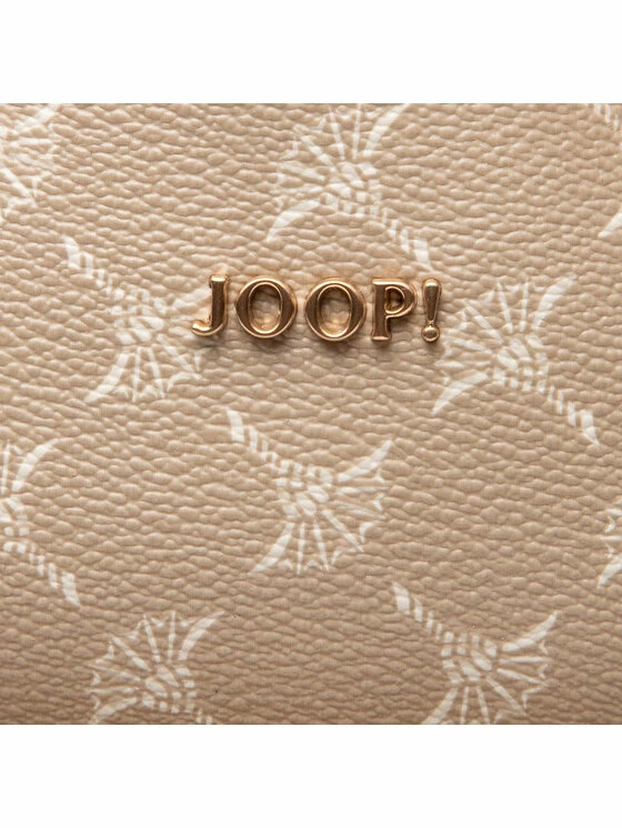 JOOP! Γυναίκες Σακίδια Πλάτης Σακίδιο Salome 4140006162 Μπεζ 5 JOOP! Γυναίκες Σακίδια Πλάτης Σακίδιο Salome 4140006162 Μπεζ - Image 3