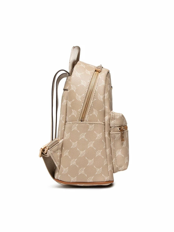 JOOP! Γυναίκες Σακίδια Πλάτης Σακίδιο Salome 4140006162 Μπεζ 6 JOOP! Γυναίκες Σακίδια Πλάτης Σακίδιο Salome 4140006162 Μπεζ - Image 4