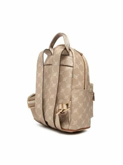 JOOP! Γυναίκες Σακίδια Πλάτης Σακίδιο Salome 4140006162 Μπεζ 12 JOOP! Γυναίκες Σακίδια Πλάτης Σακίδιο Salome 4140006162 Μπεζ -Συμφωνίες JOOP! Κατάστημα unnamed file 1116