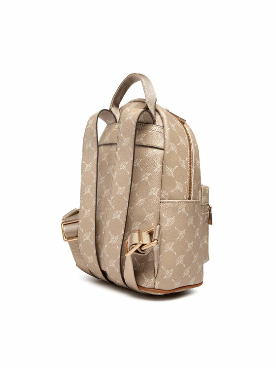 JOOP! Γυναίκες Σακίδια Πλάτης Σακίδιο Salome 4140006162 Μπεζ 7 JOOP! Γυναίκες Σακίδια Πλάτης Σακίδιο Salome 4140006162 Μπεζ - Image 5