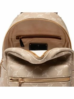 JOOP! Γυναίκες Σακίδια Πλάτης Σακίδιο Salome 4140006162 Μπεζ 13 JOOP! Γυναίκες Σακίδια Πλάτης Σακίδιο Salome 4140006162 Μπεζ -Συμφωνίες JOOP! Κατάστημα unnamed file 1117