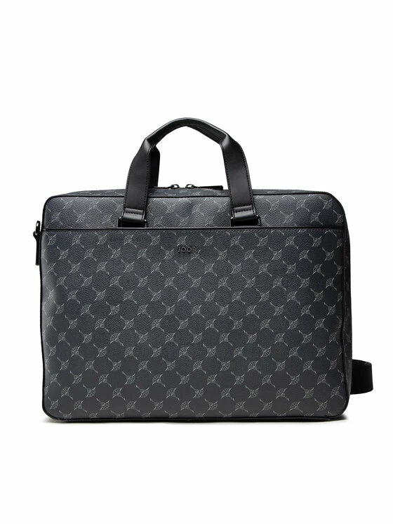 JOOP! Γυναίκες Τσάντες Τσάντα για Laptop Pandion 4140005725 Γκρι 3 JOOP! Γυναίκες Τσάντες Τσάντα για Laptop Pandion 4140005725 Γκρι