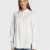 JOOP! Γυναίκες Casual Πουκάμισα Πουκάμισο 58 JW223B133 30032794 Λευκό Loose Fit 2 JOOP! Γυναίκες Casual Πουκάμισα Πουκάμισο 58 JW223B133 30032794 Λευκό Loose Fit -Συμφωνίες JOOP! Κατάστημα unnamed file 112