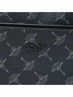 JOOP! Γυναίκες Τσάντες Τσάντα για Laptop Pandion 4140005725 Γκρι 10 JOOP! Γυναίκες Τσάντες Τσάντα για Laptop Pandion 4140005725 Γκρι -Συμφωνίες JOOP! Κατάστημα unnamed file 1120