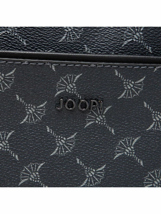 JOOP! Γυναίκες Τσάντες Τσάντα για Laptop Pandion 4140005725 Γκρι 5 JOOP! Γυναίκες Τσάντες Τσάντα για Laptop Pandion 4140005725 Γκρι - Image 3