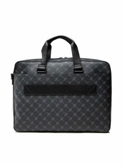 JOOP! Γυναίκες Τσάντες Τσάντα για Laptop Pandion 4140005725 Γκρι 12 JOOP! Γυναίκες Τσάντες Τσάντα για Laptop Pandion 4140005725 Γκρι -Συμφωνίες JOOP! Κατάστημα unnamed file 1122