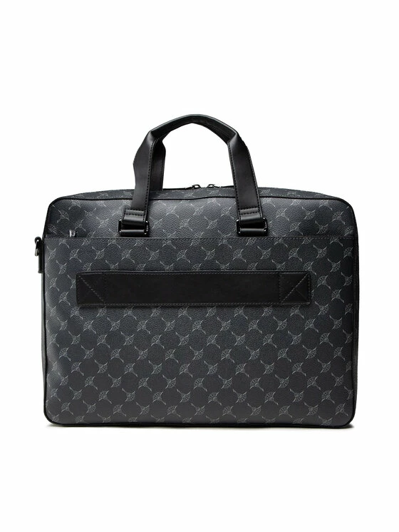 JOOP! Γυναίκες Τσάντες Τσάντα για Laptop Pandion 4140005725 Γκρι 7 JOOP! Γυναίκες Τσάντες Τσάντα για Laptop Pandion 4140005725 Γκρι - Image 5