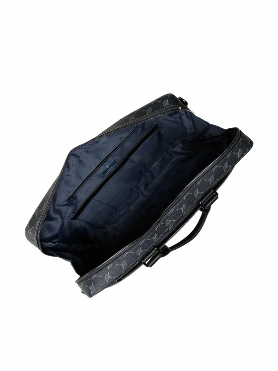 JOOP! Γυναίκες Τσάντες Τσάντα για Laptop Pandion 4140005725 Γκρι 8 JOOP! Γυναίκες Τσάντες Τσάντα για Laptop Pandion 4140005725 Γκρι - Image 6