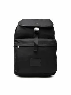 JOOP! Γυναίκες Τσάντες Σακίδιο Stellan 4140005717 Μαύρο