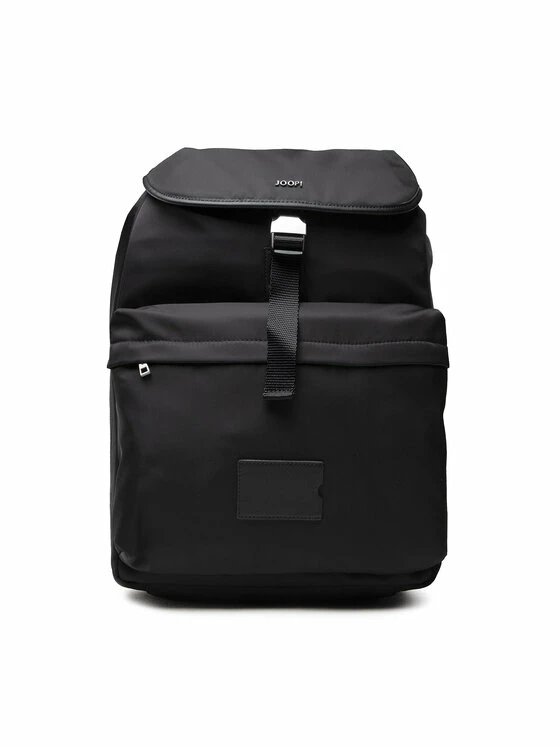 JOOP! Γυναίκες Τσάντες Σακίδιο Stellan 4140005717 Μαύρο 3 JOOP! Γυναίκες Τσάντες Σακίδιο Stellan 4140005717 Μαύρο