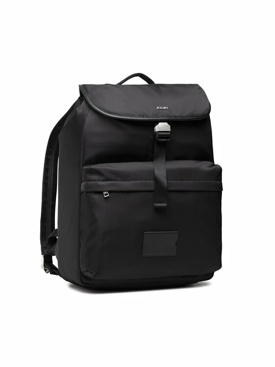 JOOP! Γυναίκες Τσάντες Σακίδιο Stellan 4140005717 Μαύρο 4 JOOP! Γυναίκες Τσάντες Σακίδιο Stellan 4140005717 Μαύρο - Image 2