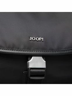 JOOP! Γυναίκες Τσάντες Σακίδιο Stellan 4140005717 Μαύρο 10 JOOP! Γυναίκες Τσάντες Σακίδιο Stellan 4140005717 Μαύρο -Συμφωνίες JOOP! Κατάστημα unnamed file 1126