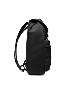 JOOP! Γυναίκες Τσάντες Σακίδιο Stellan 4140005717 Μαύρο 11 JOOP! Γυναίκες Τσάντες Σακίδιο Stellan 4140005717 Μαύρο -Συμφωνίες JOOP! Κατάστημα unnamed file 1127