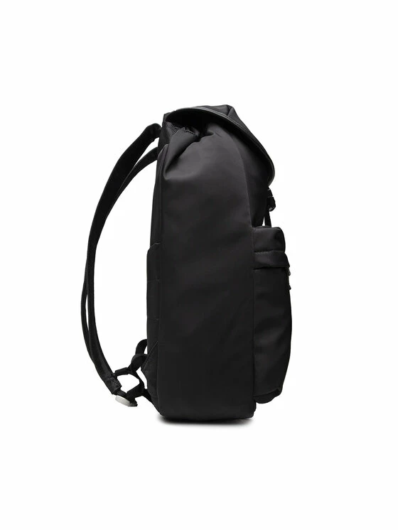 JOOP! Γυναίκες Τσάντες Σακίδιο Stellan 4140005717 Μαύρο 6 JOOP! Γυναίκες Τσάντες Σακίδιο Stellan 4140005717 Μαύρο - Image 4