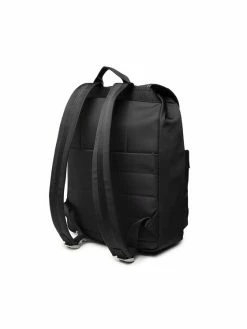 JOOP! Γυναίκες Τσάντες Σακίδιο Stellan 4140005717 Μαύρο 12 JOOP! Γυναίκες Τσάντες Σακίδιο Stellan 4140005717 Μαύρο -Συμφωνίες JOOP! Κατάστημα unnamed file 1128