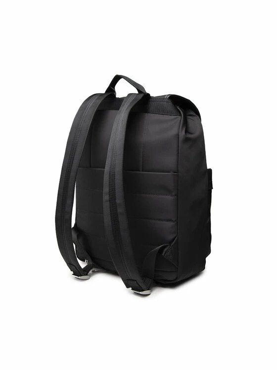 JOOP! Γυναίκες Τσάντες Σακίδιο Stellan 4140005717 Μαύρο 7 JOOP! Γυναίκες Τσάντες Σακίδιο Stellan 4140005717 Μαύρο - Image 5