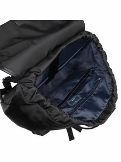 JOOP! Γυναίκες Τσάντες Σακίδιο Stellan 4140005717 Μαύρο 13 JOOP! Γυναίκες Τσάντες Σακίδιο Stellan 4140005717 Μαύρο -Συμφωνίες JOOP! Κατάστημα unnamed file 1129