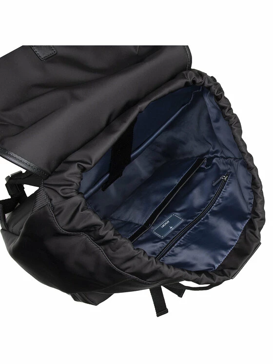 JOOP! Γυναίκες Τσάντες Σακίδιο Stellan 4140005717 Μαύρο 8 JOOP! Γυναίκες Τσάντες Σακίδιο Stellan 4140005717 Μαύρο - Image 6