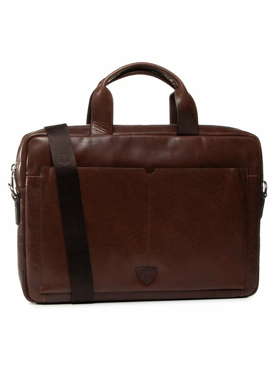 JOOP! Γυναίκες Τσάντες για Laptop Τσάντα για Laptop Brenta 4140004464 Καφέ 3 JOOP! Γυναίκες Τσάντες για Laptop Τσάντα για Laptop Brenta 4140004464 Καφέ