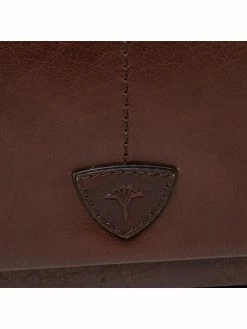 JOOP! Γυναίκες Τσάντες για Laptop Τσάντα για Laptop Brenta 4140004464 Καφέ 10 JOOP! Γυναίκες Τσάντες για Laptop Τσάντα για Laptop Brenta 4140004464 Καφέ -Συμφωνίες JOOP! Κατάστημα unnamed file 1132